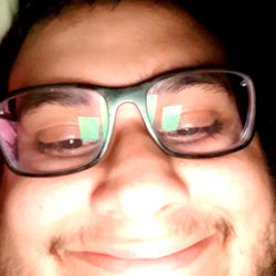 BabaMilan: The One and Only Bearded Gentleman