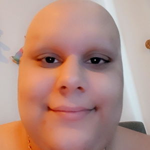 The one and only BabaMilan photo