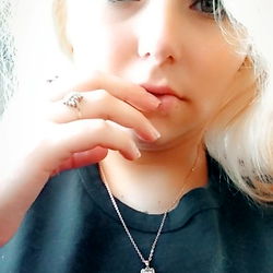 YourBossBabyyy's Candid Moment