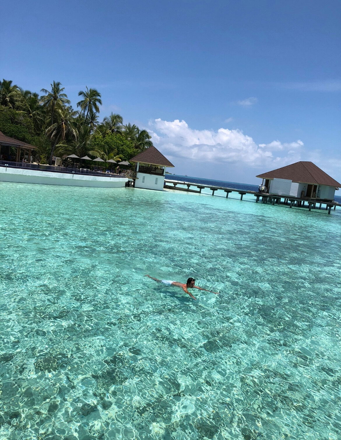 𝘧𝘳𝘦𝘦💦𝘷𝘪𝘥𝘦𝘰𝘴 photo