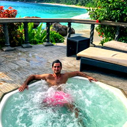 𝘧𝘳𝘦𝘦💦𝘷𝘪𝘥𝘦𝘰𝘴 photo