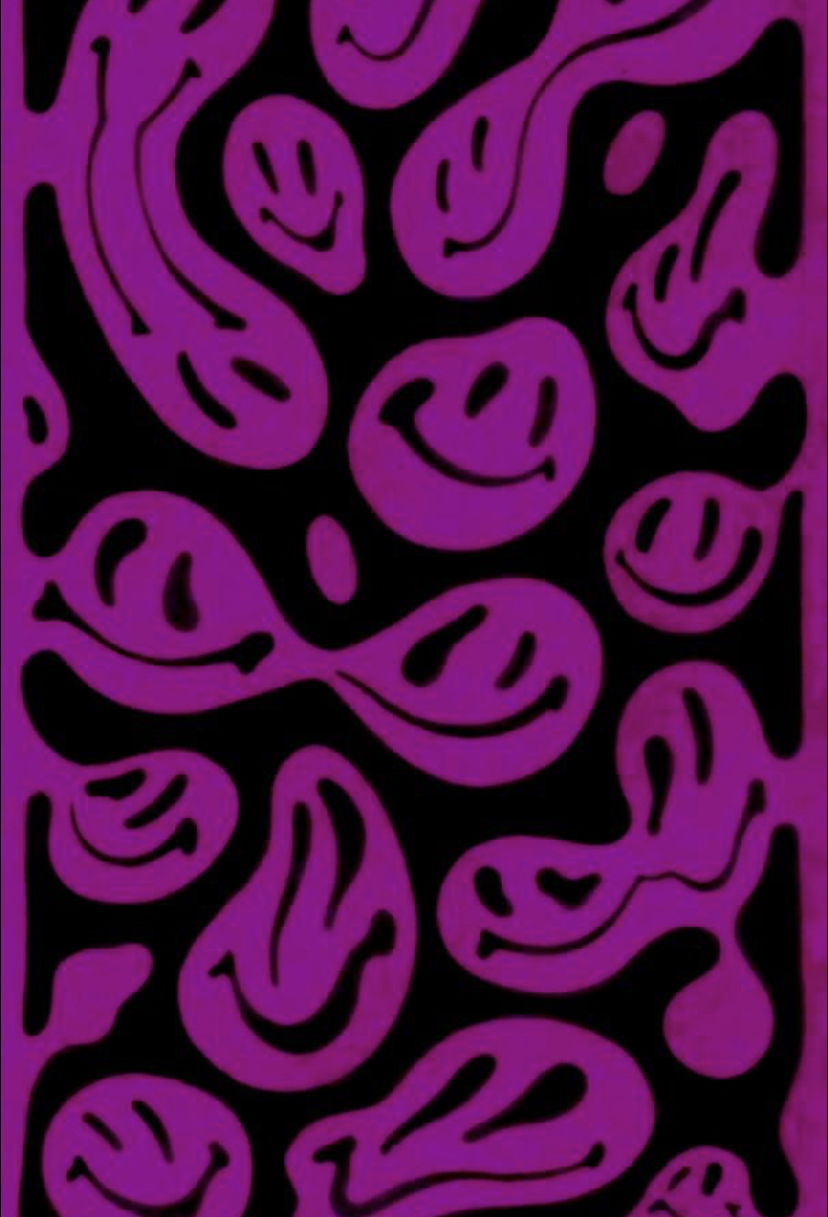 ★ Jayne ☆ ﾂ photo