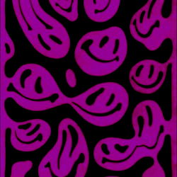 ★ Jayne ☆ ﾂ photo