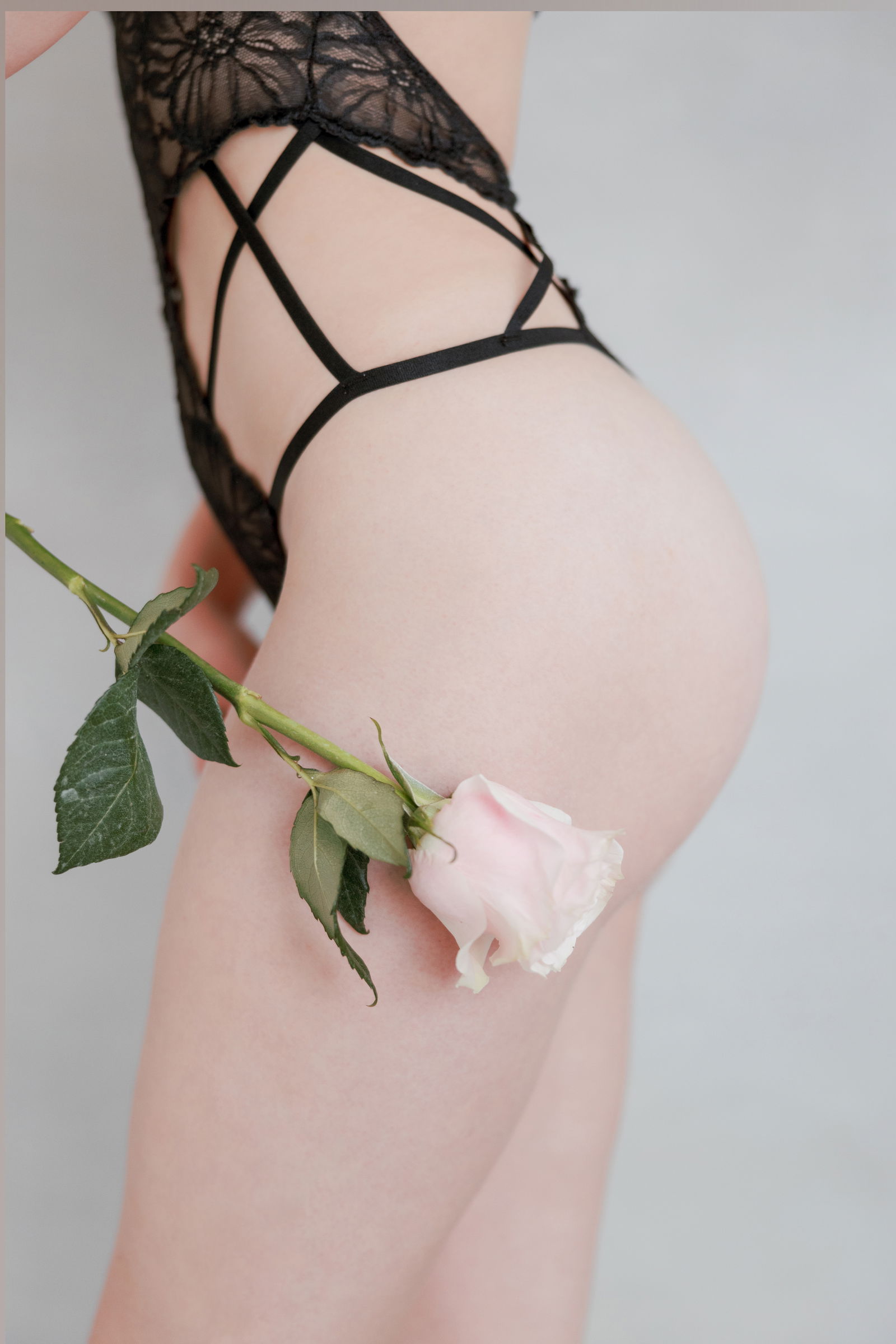 Aussie Addison photo