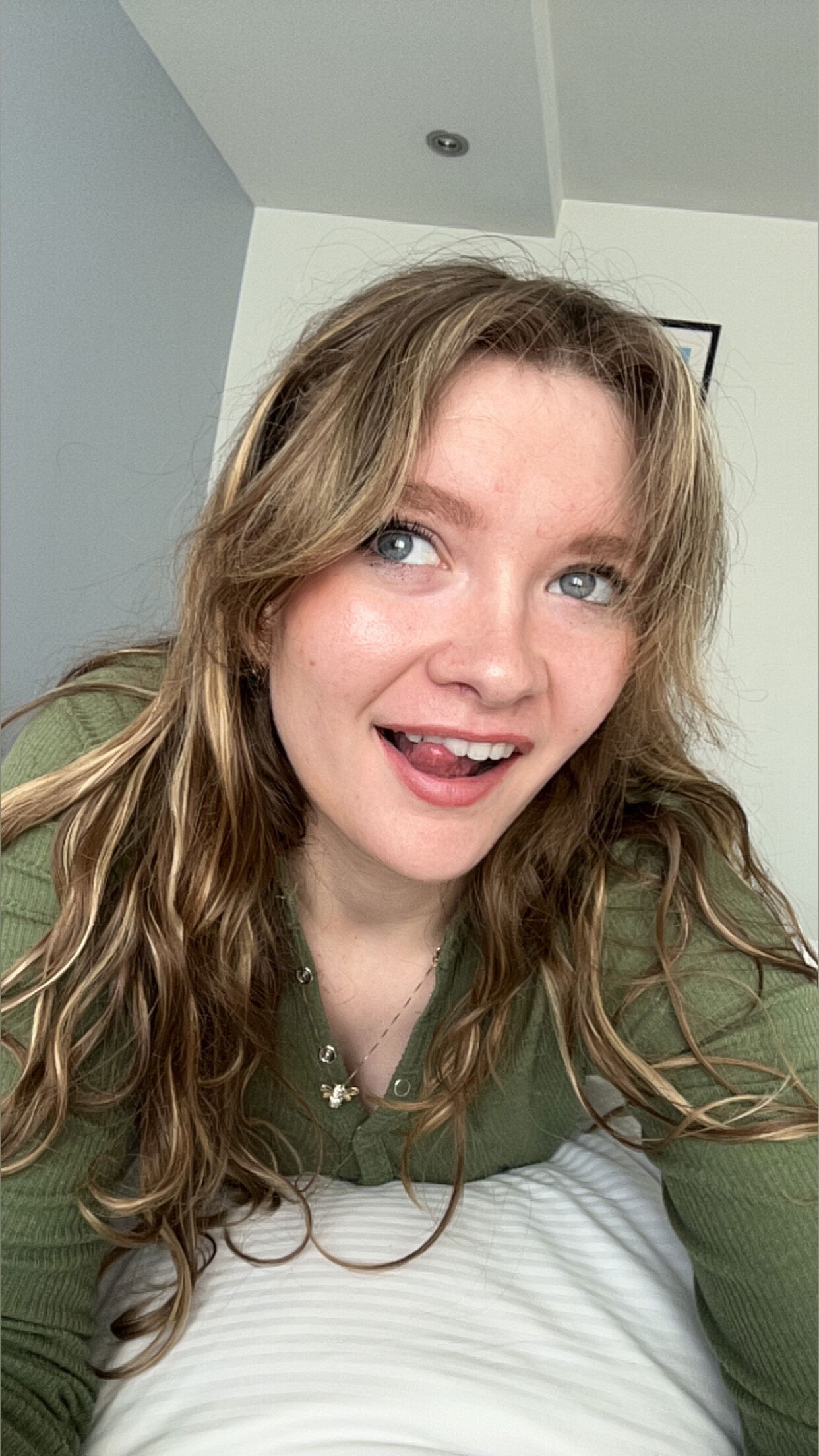 Aussie Addison photo