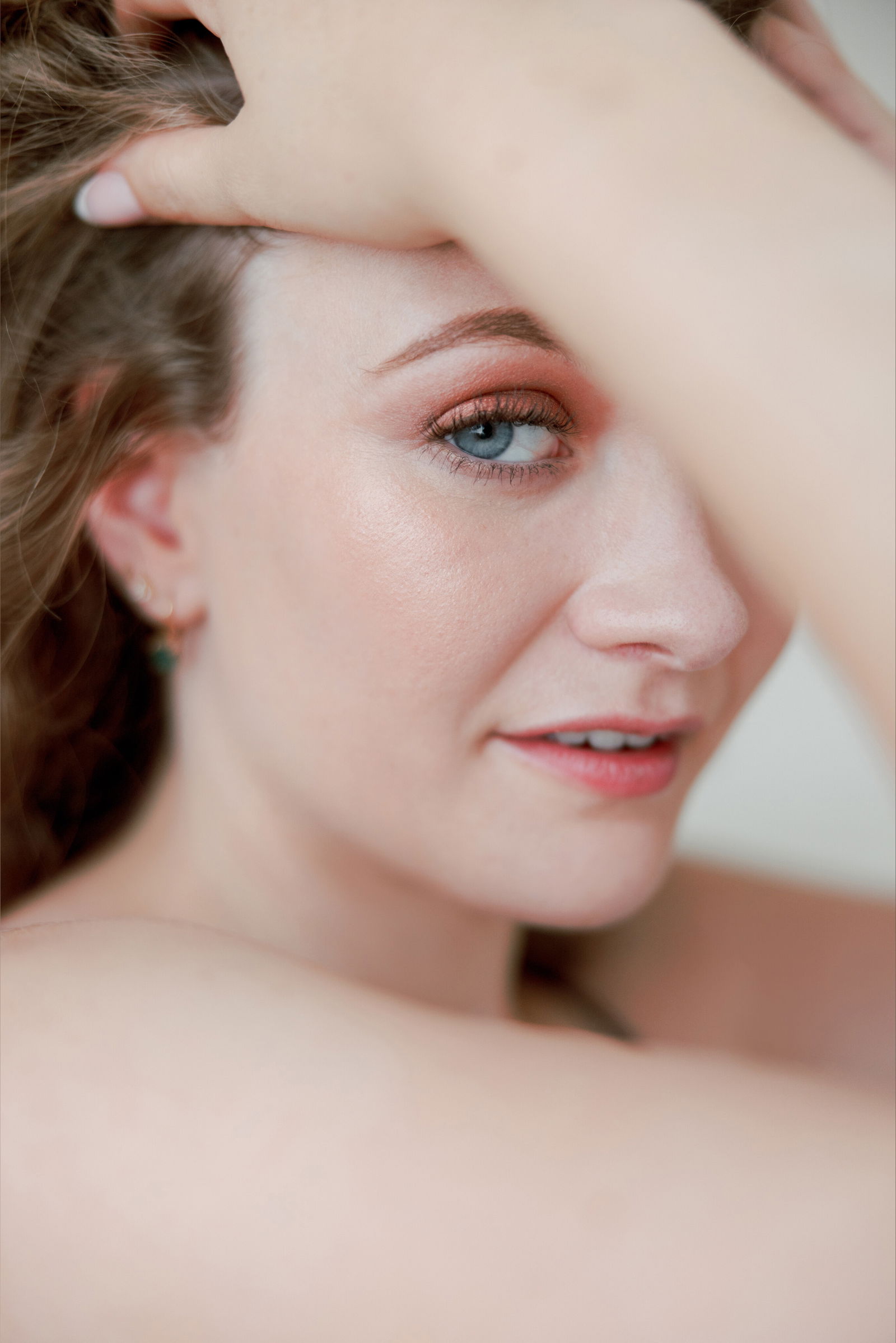 Aussie Addison photo