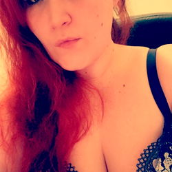 Ally - Ontario OnlyFans Model