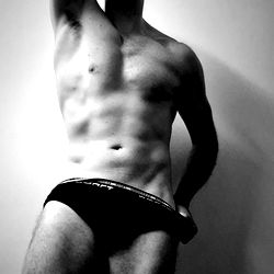 Ari White VIP - OnlyFans Model