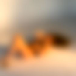 Maria Gonzalez photo