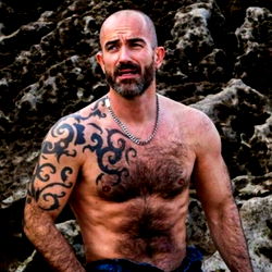 Mick Lover (🌟0,77🔝) 22CMS🔥Top/Dom photo