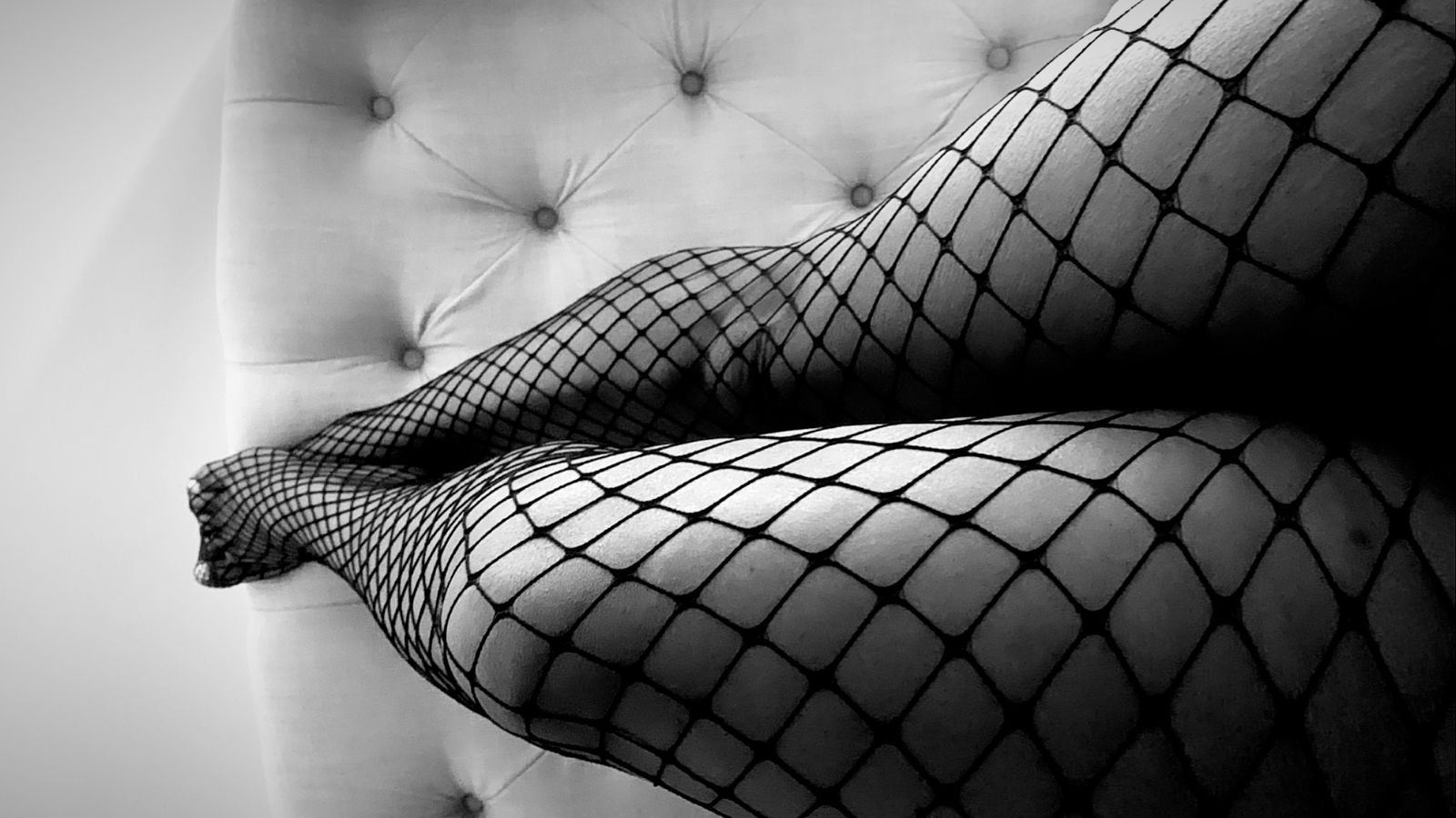 Mistress of Seduction photo