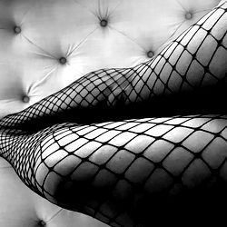 Mistress of Seduction photo