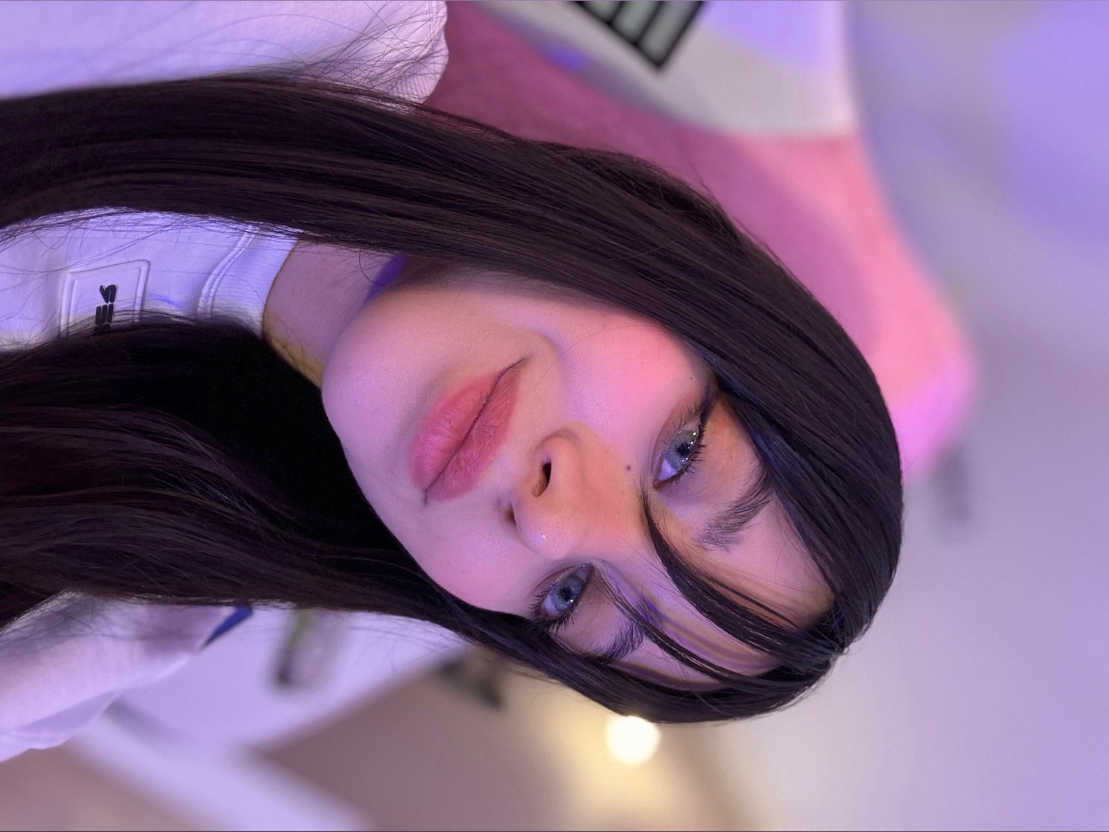 Sherryshen ♡ photo