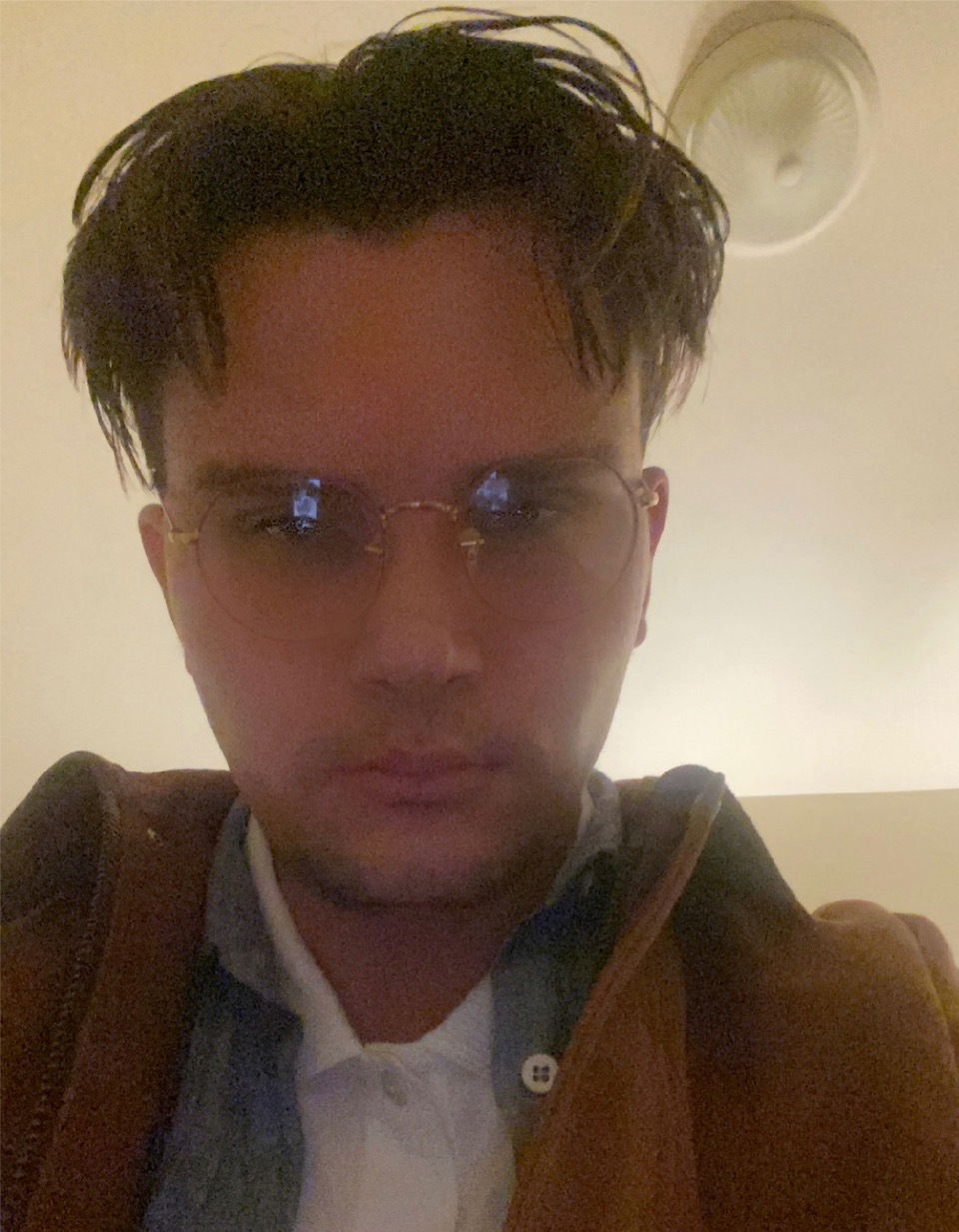 Alice in the Wonderland photo