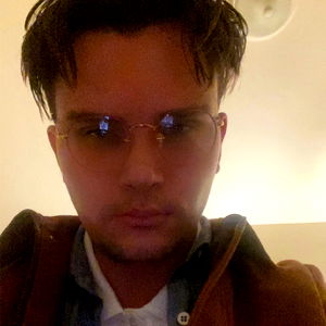 Alice in the Wonderland photo