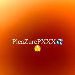 PleazureP photo