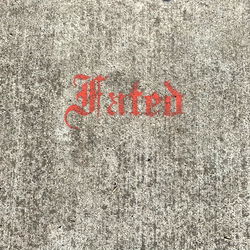 homeiswherethehoesare photo