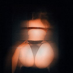 Facetattedbaby: An Adult Model's Journey on OnlyFans