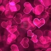 Facetattedbaby photo