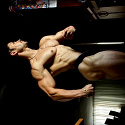 Master Saiyan ๐ฅ photo