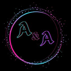 Model Name: AxelNAlexis