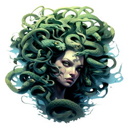 ʞ˙s˙ʞ,ʇ˙ʌ ( sɥʎɯ,pʎɐɹᴉǝs ) photo