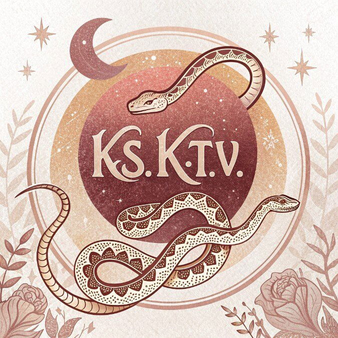 ʞ˙s˙ʞ,ʇ˙ʌ ( sɥʎɯ,pʎɐɹᴉǝs ) photo