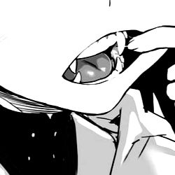 ๐ท๏ธ๐ค moni ๐คโ๏ธ photo