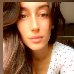 Grace, a Stunning OnlyFans Model