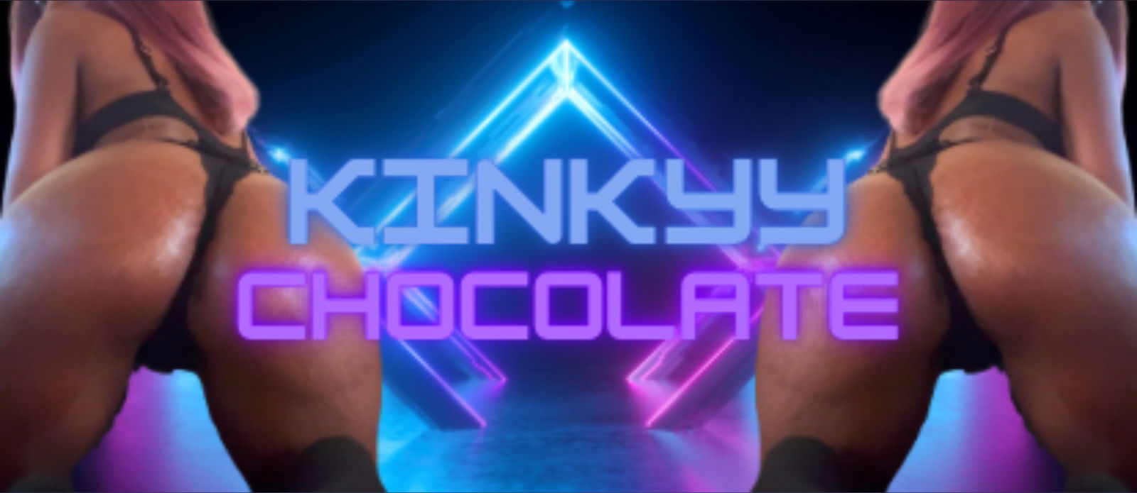 ❧🍫⭐︎ 𝑲𝒊𝒏𝒌𝒚𝒚𝑪𝒉𝒐𝒄𝒐𝒍𝒂𝒕𝒆 ⭐︎🍫❧ photo