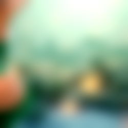 ❧🍫⭐︎ 𝑲𝒊𝒏𝒌𝒚𝒚𝑪𝒉𝒐𝒄𝒐𝒍𝒂𝒕𝒆 ⭐︎🍫❧ photo