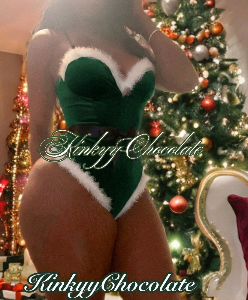 ❧🍫⭐︎ 𝑲𝒊𝒏𝒌𝒚𝒚𝑪𝒉𝒐𝒄𝒐𝒍𝒂𝒕𝒆 ⭐︎🍫❧ photo