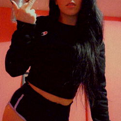 Nikki Baby: A Promising Model on OnlyFans