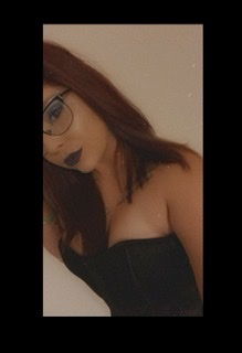 🖤Aaliyah🖤 photo