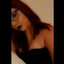 🖤Aaliyah🖤 photo