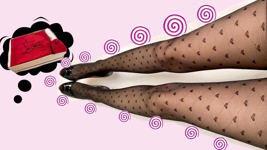 Miss SummerJane (Daddy) photo