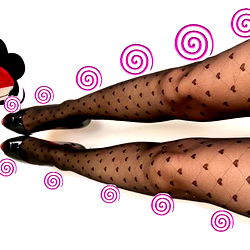 Miss SummerJane (Daddy) photo