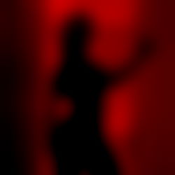 Alexis Camila ๐ฆ photo