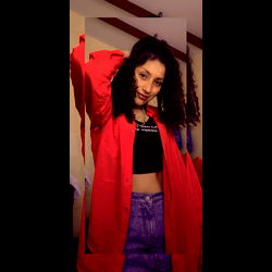 Belรฉn ๐ photo