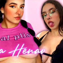 Daniela Henao Perez photo