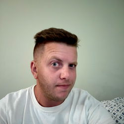 Ad_username: The Casual New Jerseyan