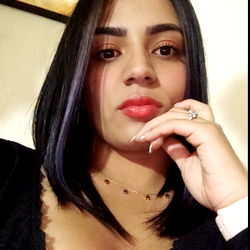 Model Photos: OnlyFans Alejandra Ordoñez