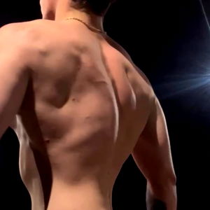 Brock Lee Reynolds photo