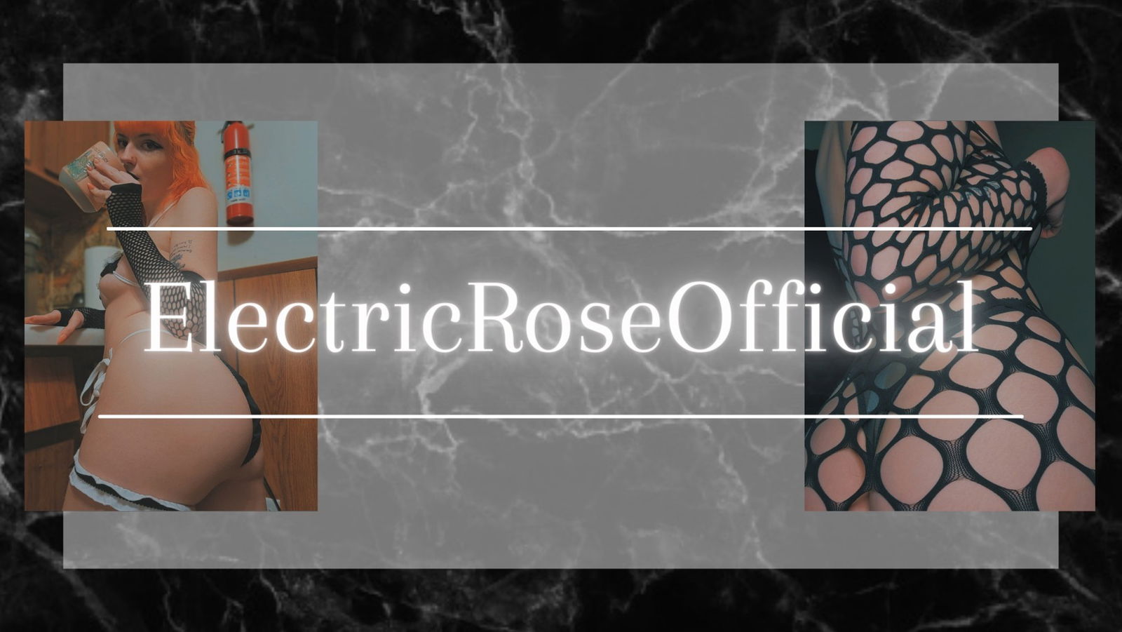Electric Rose photo