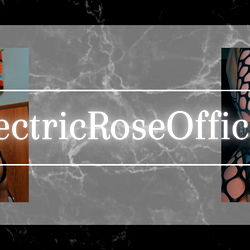 Electric Rose photo