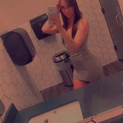 Santana ๐ค photo