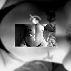 Sakura Kinomoto photo