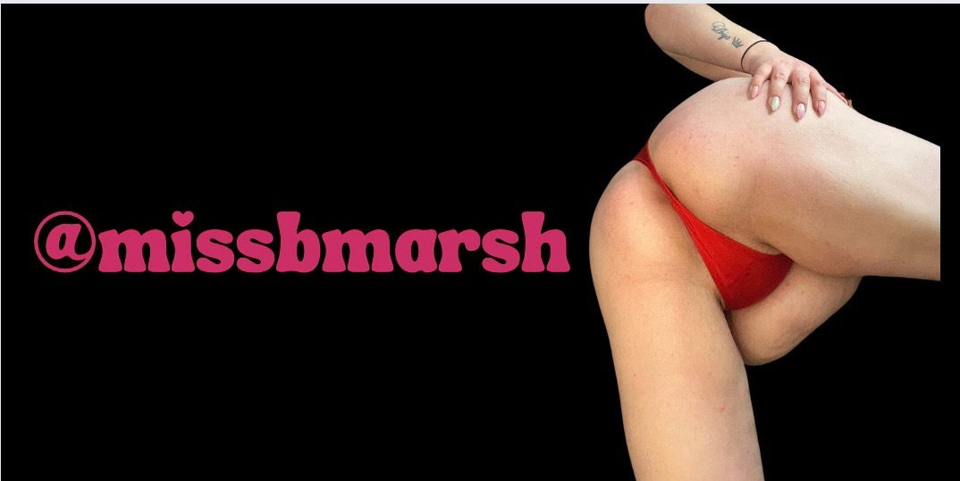 🥳 𝑩𝑬𝑻𝑯 💚 no spam ⚠️ photo