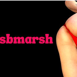 ๐ฅณ ๐ฉ๐ฌ๐ป๐ฏ ๐ no spam โ ๏ธ photo