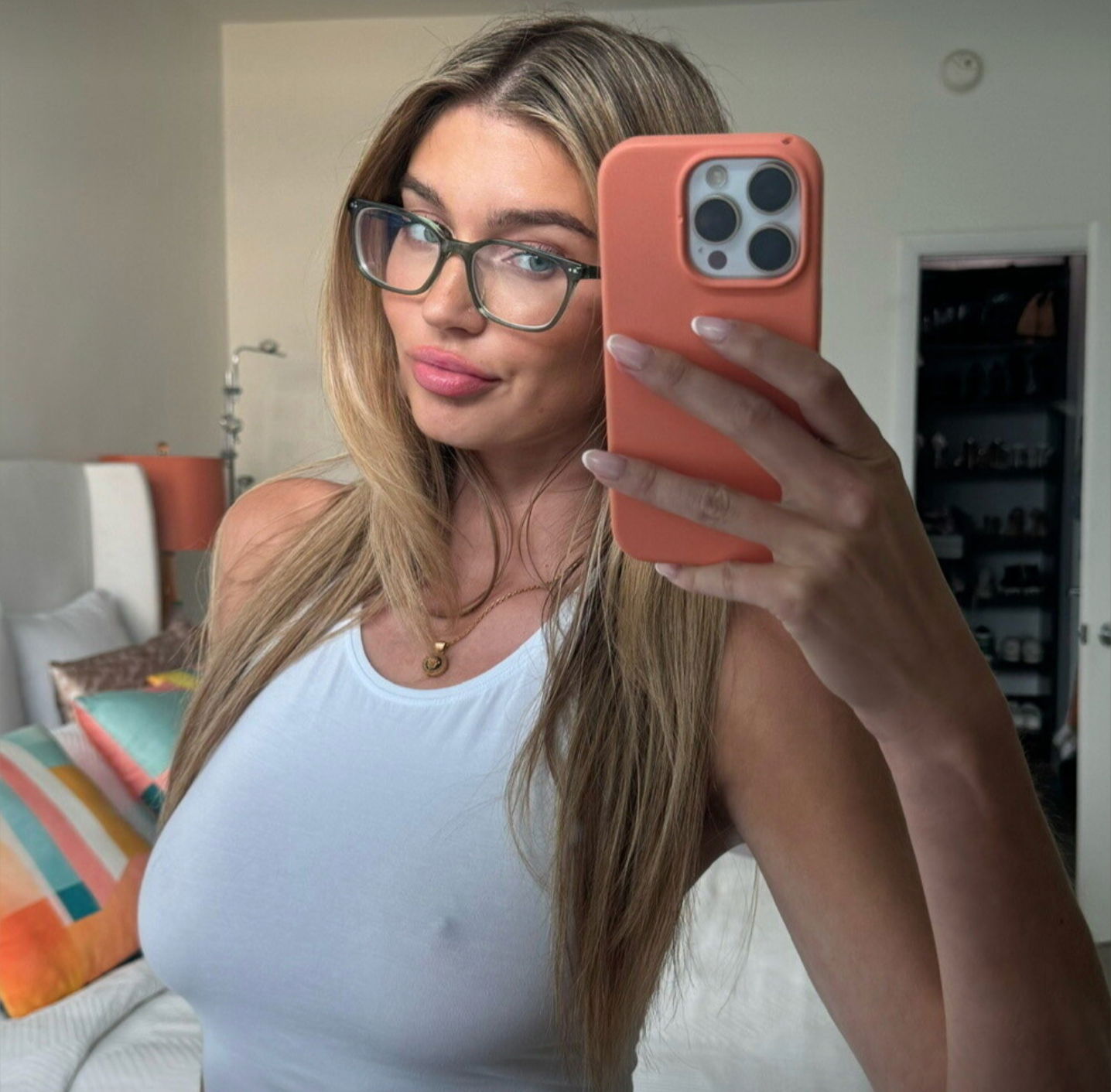 Hayley👸🏼 photo